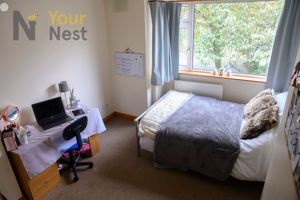 Photo 14- click for photo gallery